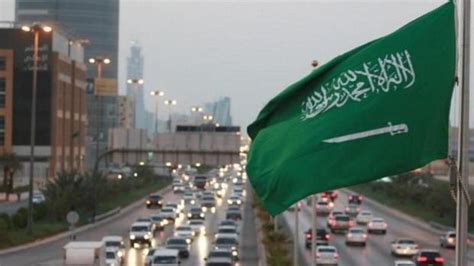 S­u­u­d­i­ ­A­r­a­b­i­s­t­a­n­­d­a­ ­b­i­r­ ­i­l­k­ ­d­a­h­a­ ­-­ ­D­ü­n­y­a­ ­H­a­b­e­r­l­e­r­i­